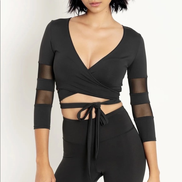 Blackmilk Tops - ISO 🎉 PLEASE HELP ME FIND 🎉 NOT FOR SALE 🎉